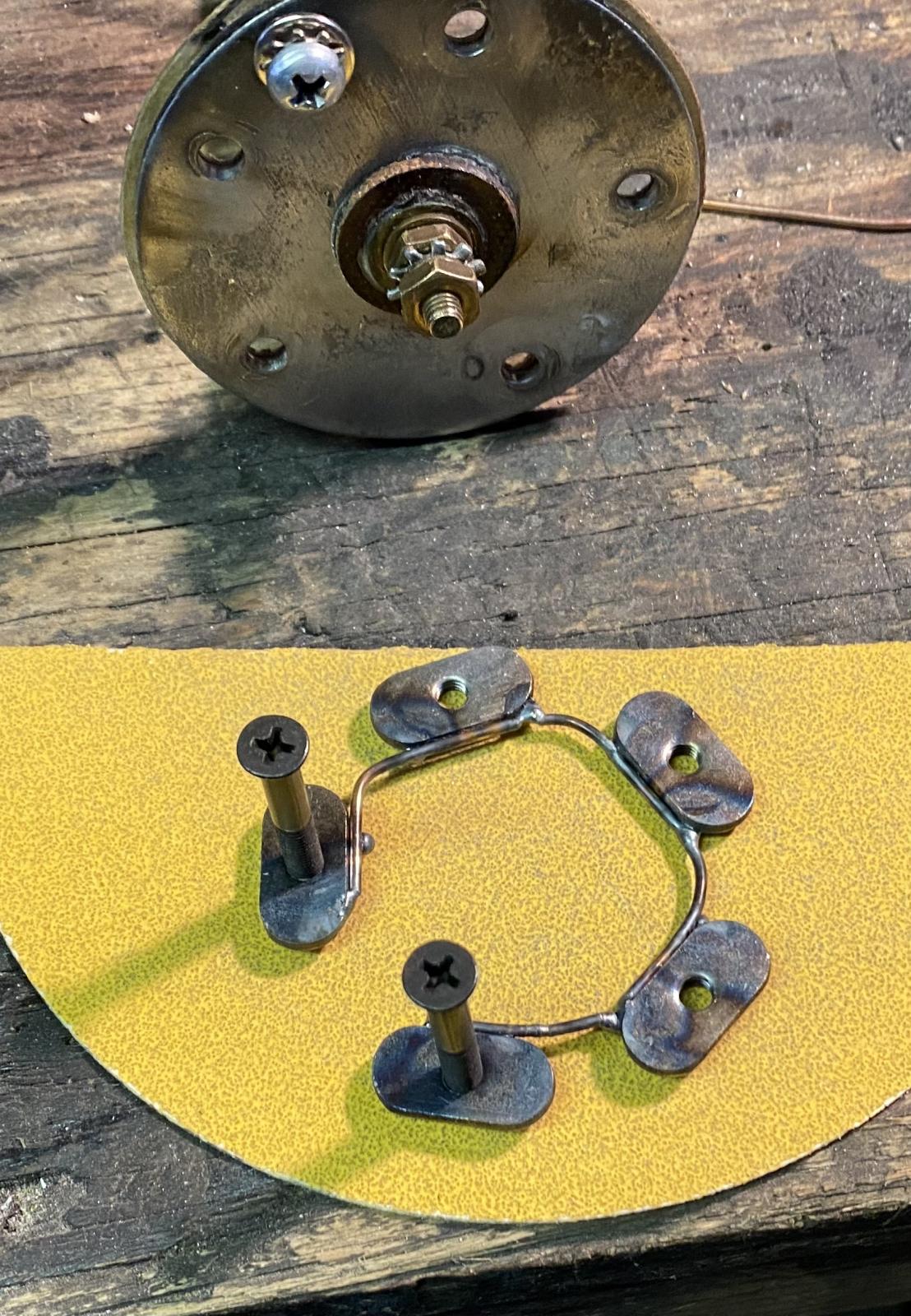 Image may have been reduced in size. Click image to view fullscreen.