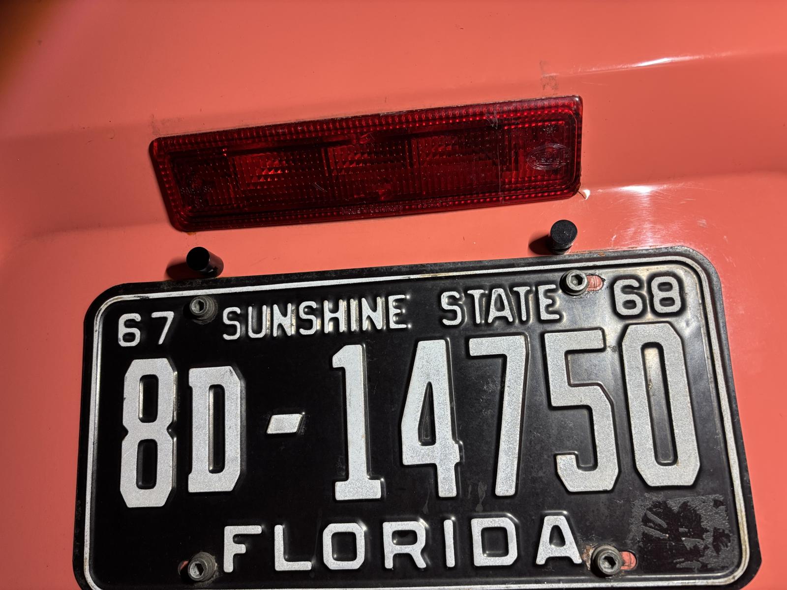 Image may have been reduced in size. Click image to view fullscreen.