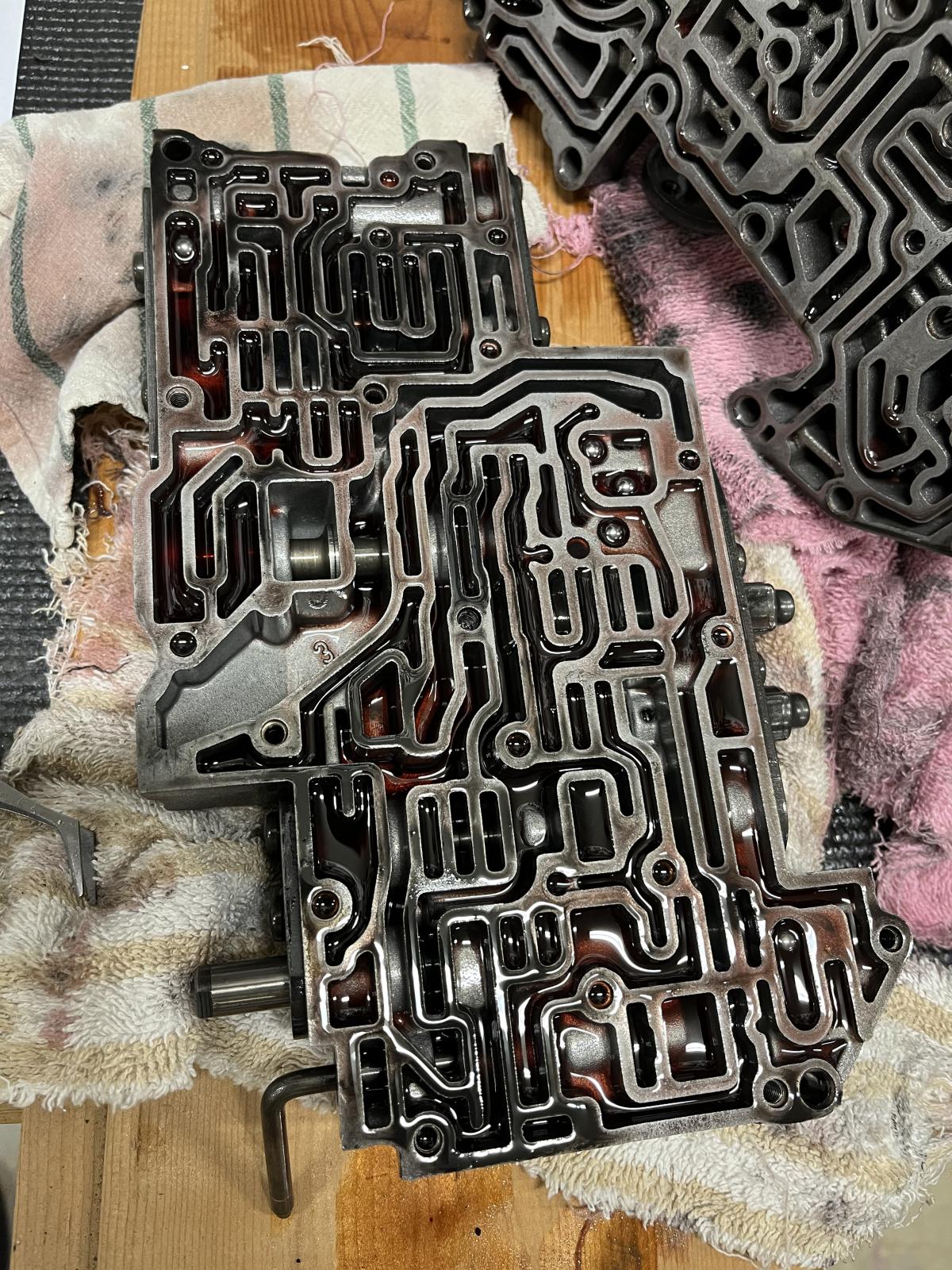 Image may have been reduced in size. Click image to view fullscreen.