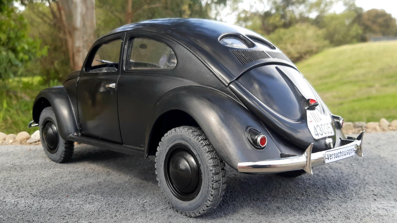 Image may have been reduced in size. Click image to view fullscreen.