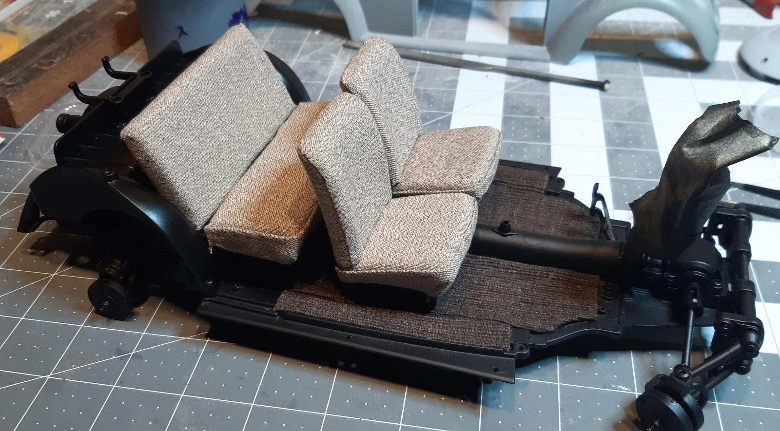 Image may have been reduced in size. Click image to view fullscreen.