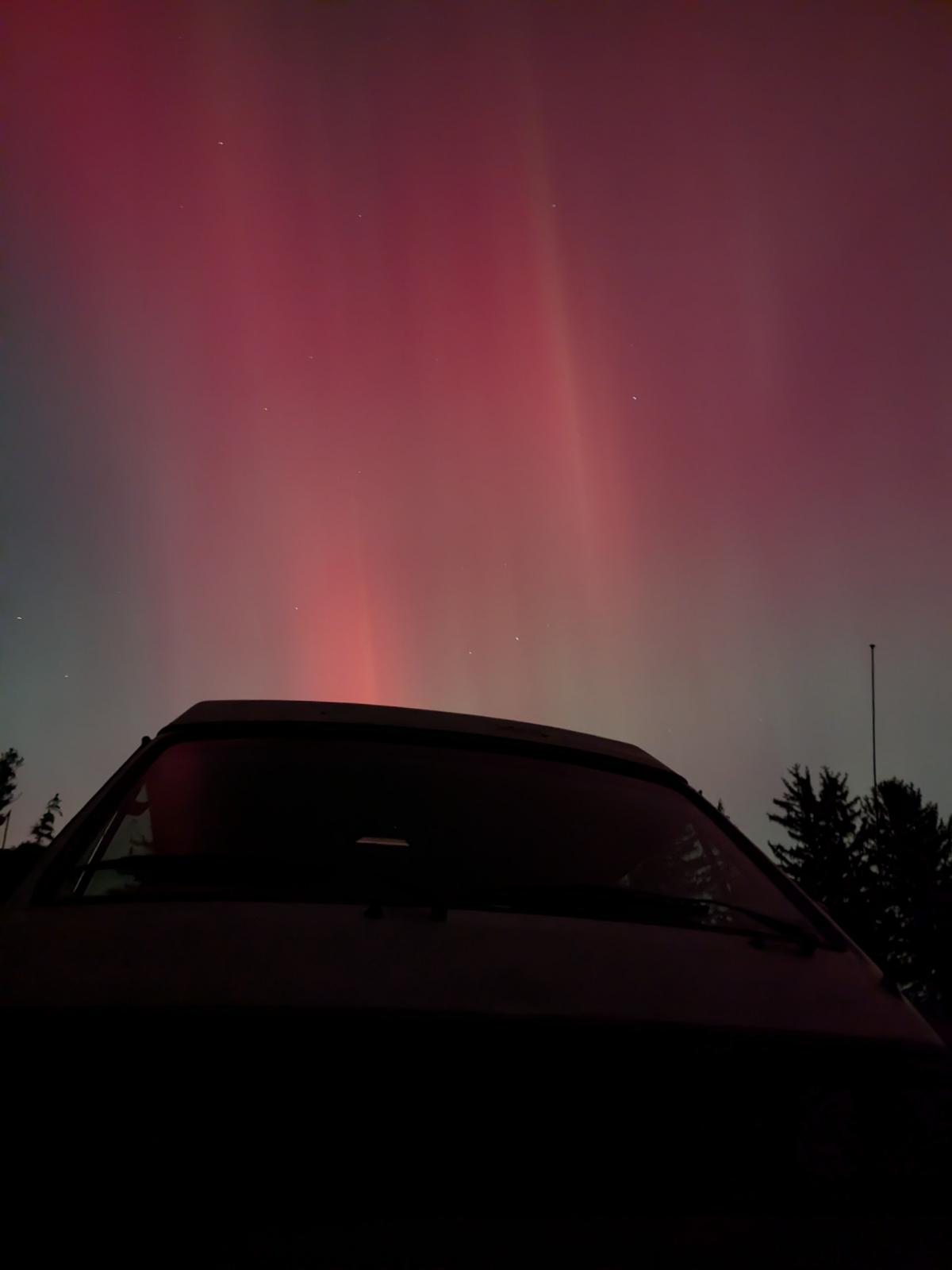 Image may have been reduced in size. Click image to view fullscreen.