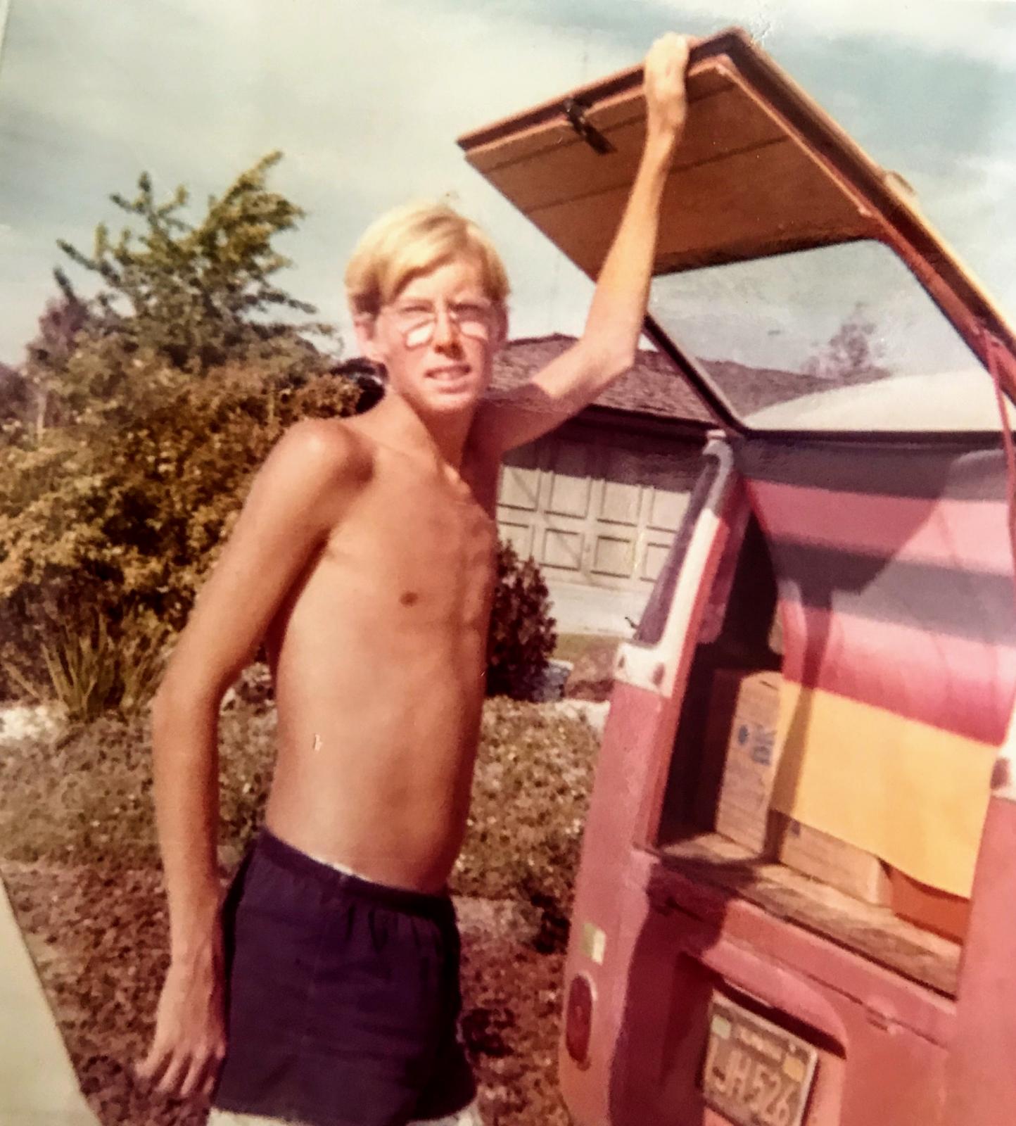 Image may have been reduced in size. Click image to view fullscreen.