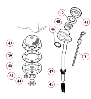 Image may have been reduced in size. Click image to view fullscreen.