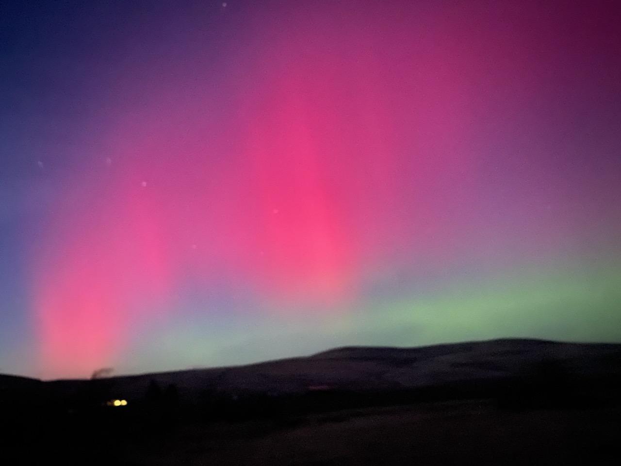 Image may have been reduced in size. Click image to view fullscreen.