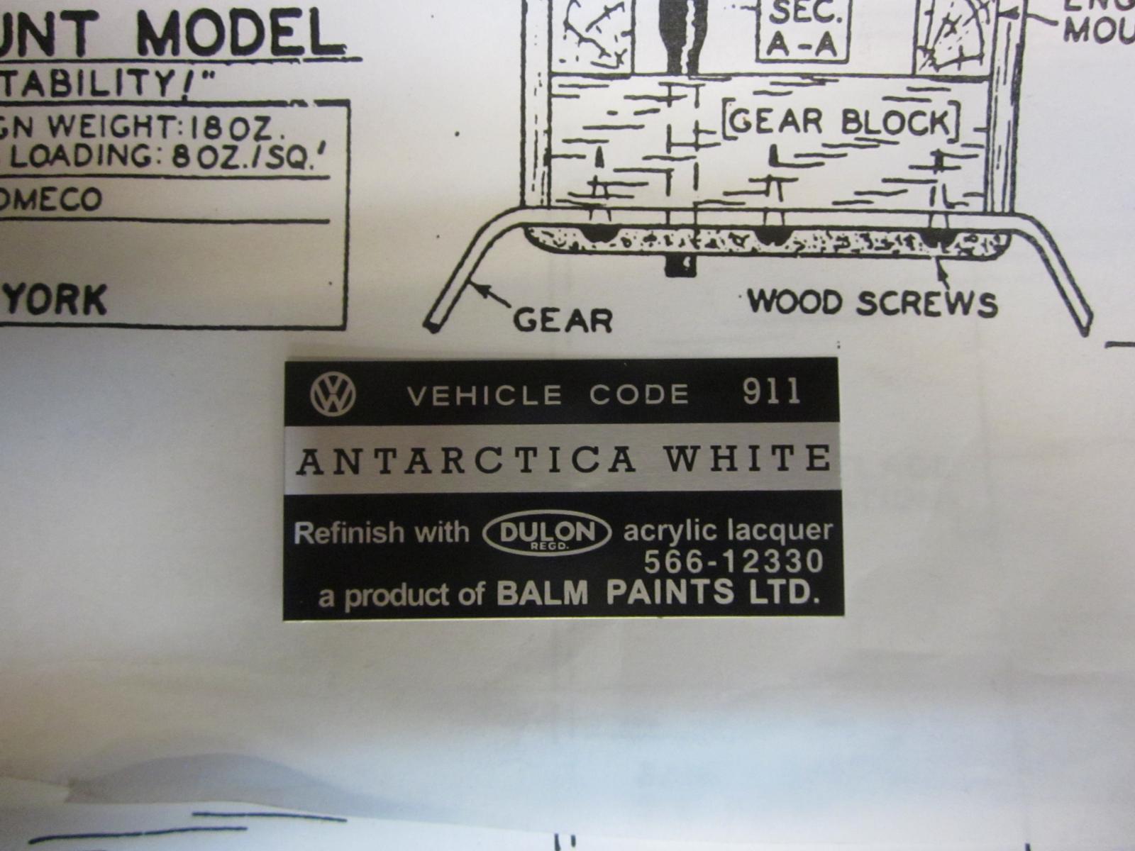 Image may have been reduced in size. Click image to view fullscreen.