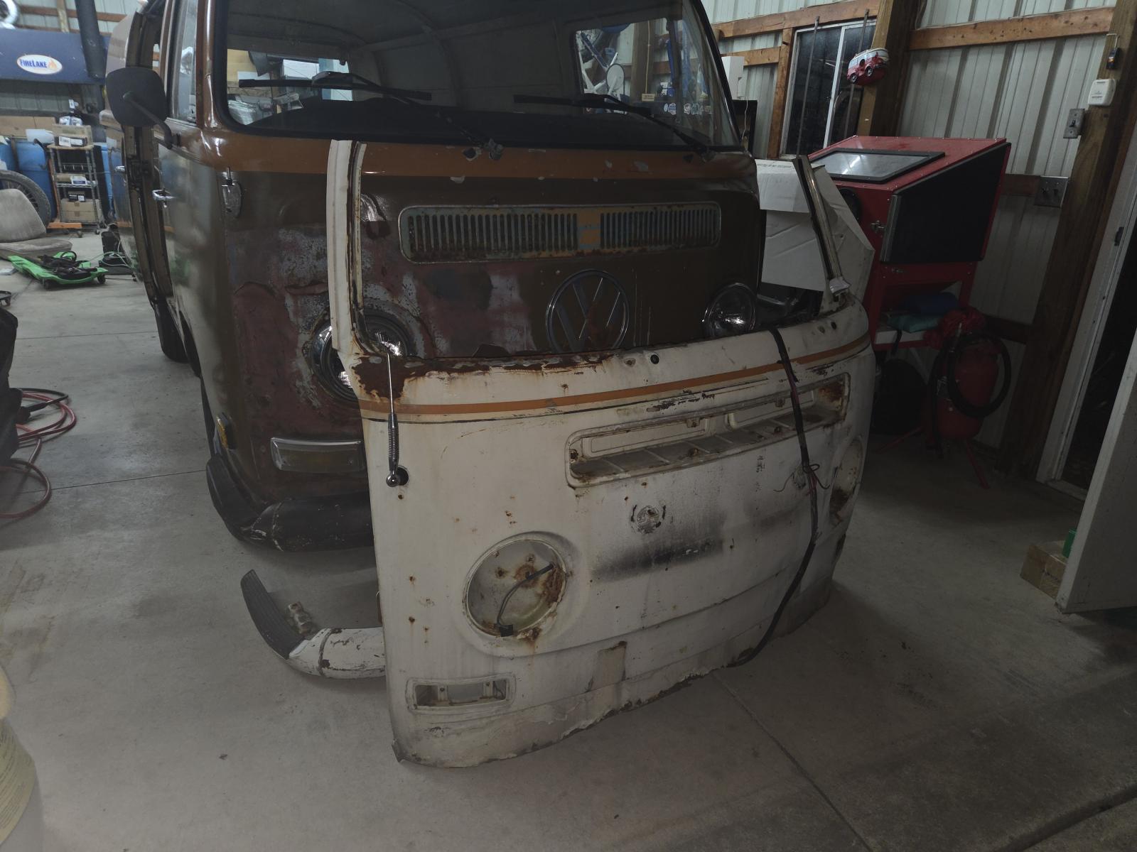 Image may have been reduced in size. Click image to view fullscreen.