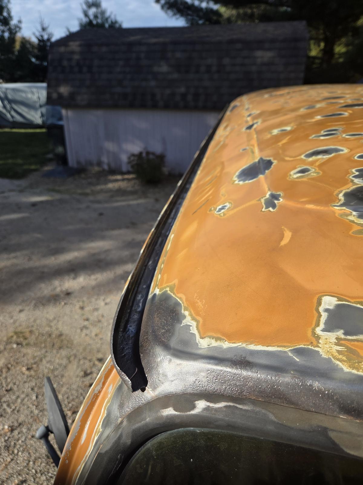 Image may have been reduced in size. Click image to view fullscreen.