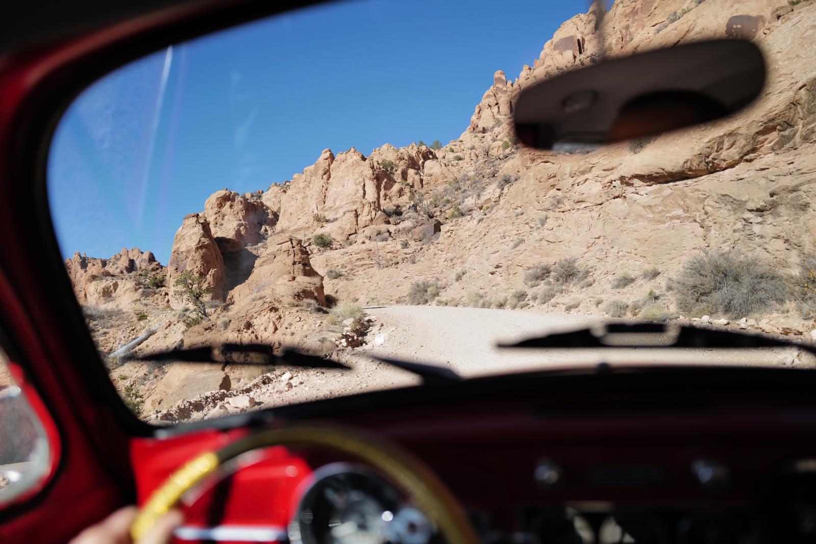 Image may have been reduced in size. Click image to view fullscreen.