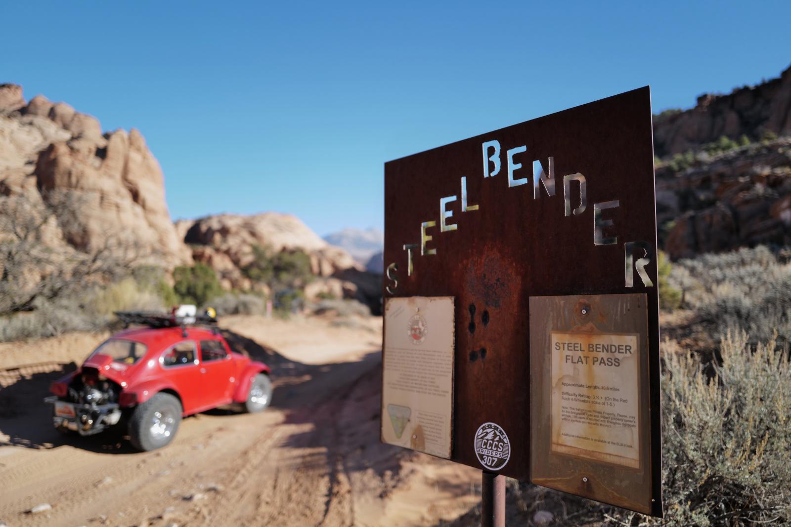 Image may have been reduced in size. Click image to view fullscreen.