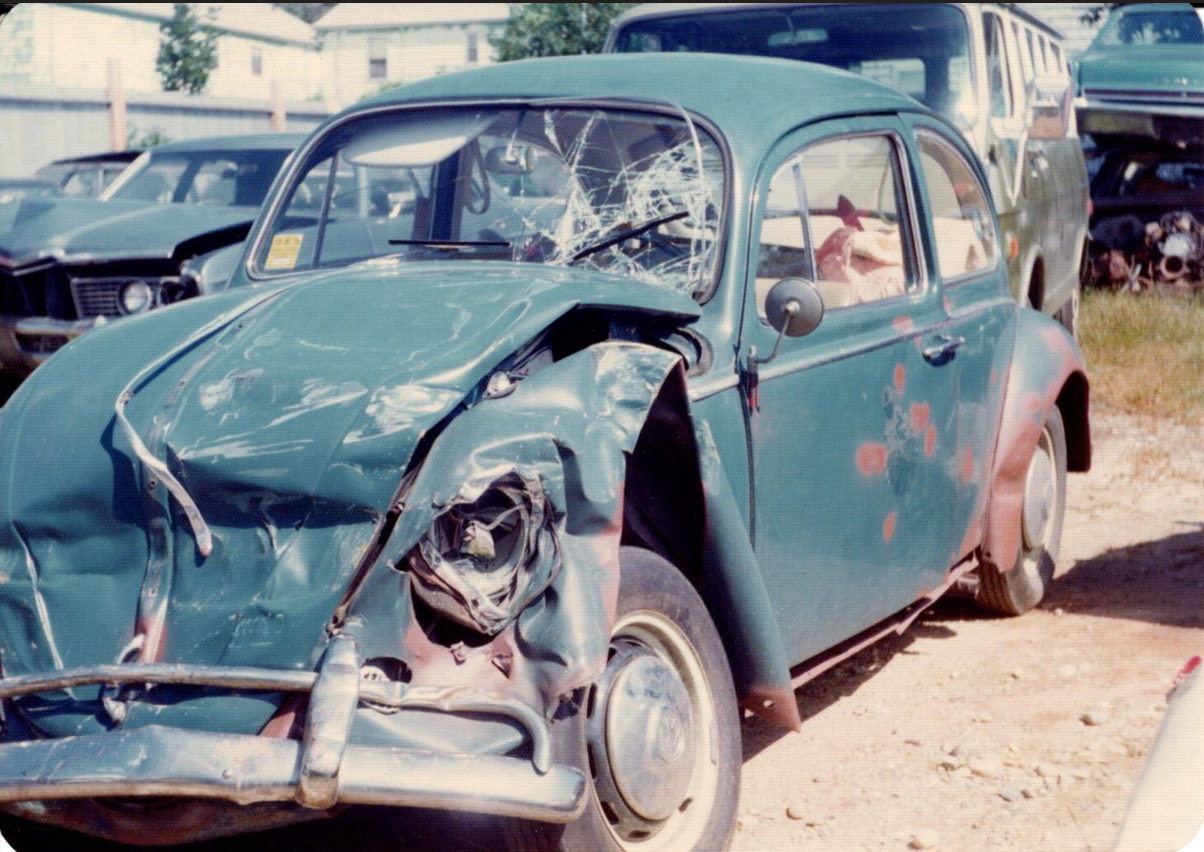 Image may have been reduced in size. Click image to view fullscreen.