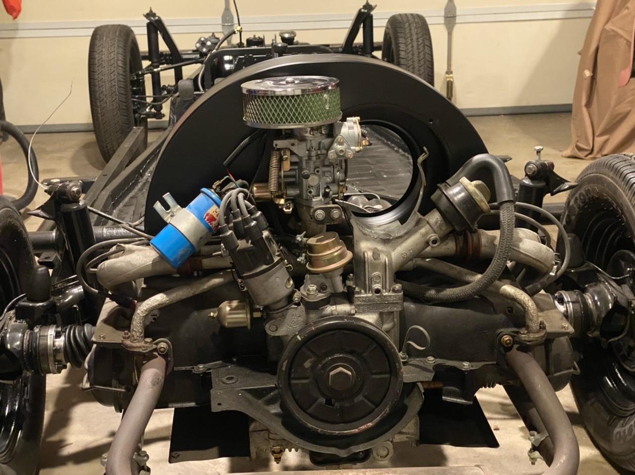 Image may have been reduced in size. Click image to view fullscreen.