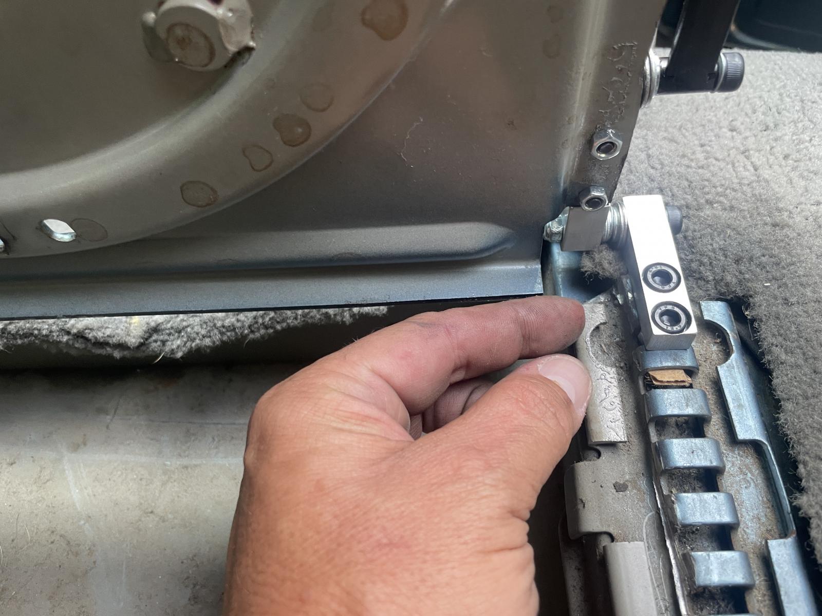 Image may have been reduced in size. Click image to view fullscreen.