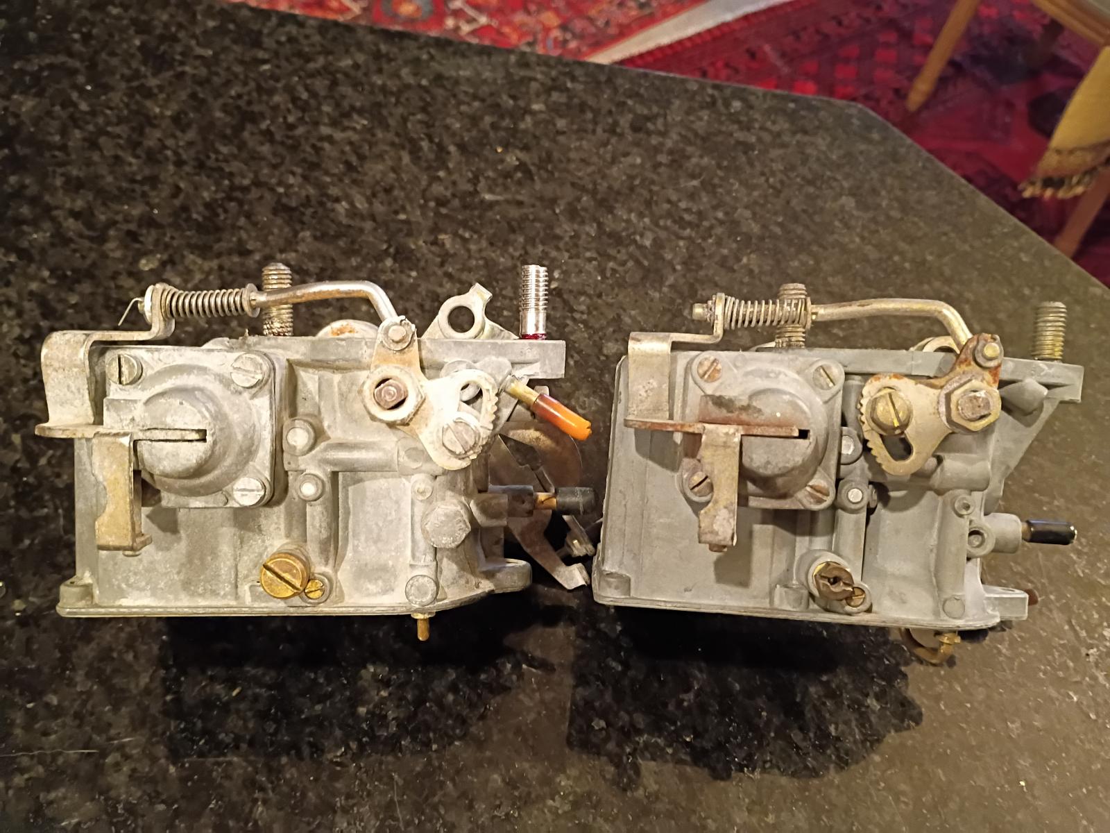 Image may have been reduced in size. Click image to view fullscreen.