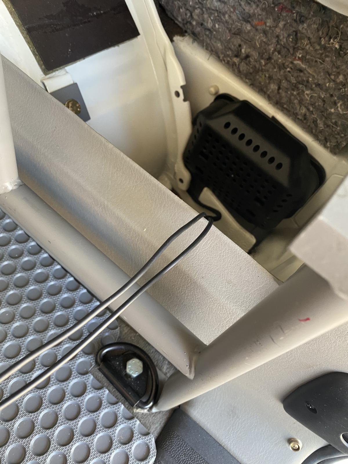 Image may have been reduced in size. Click image to view fullscreen.