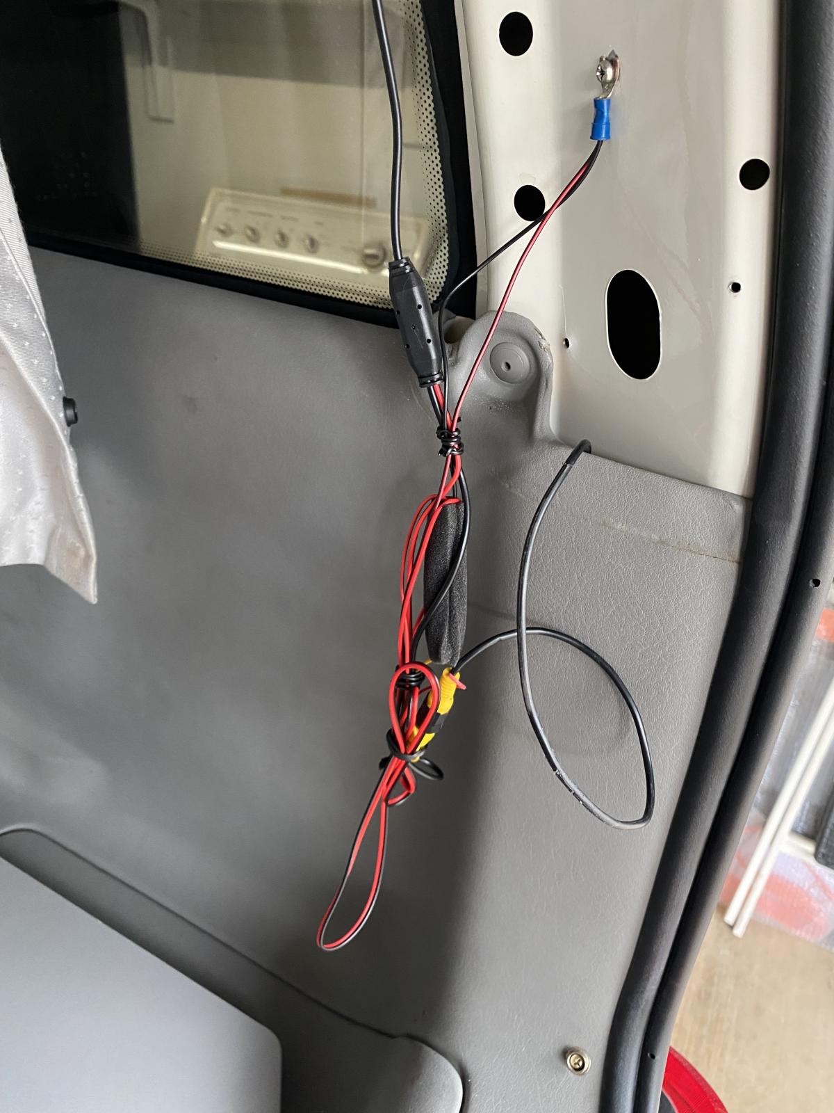 Image may have been reduced in size. Click image to view fullscreen.