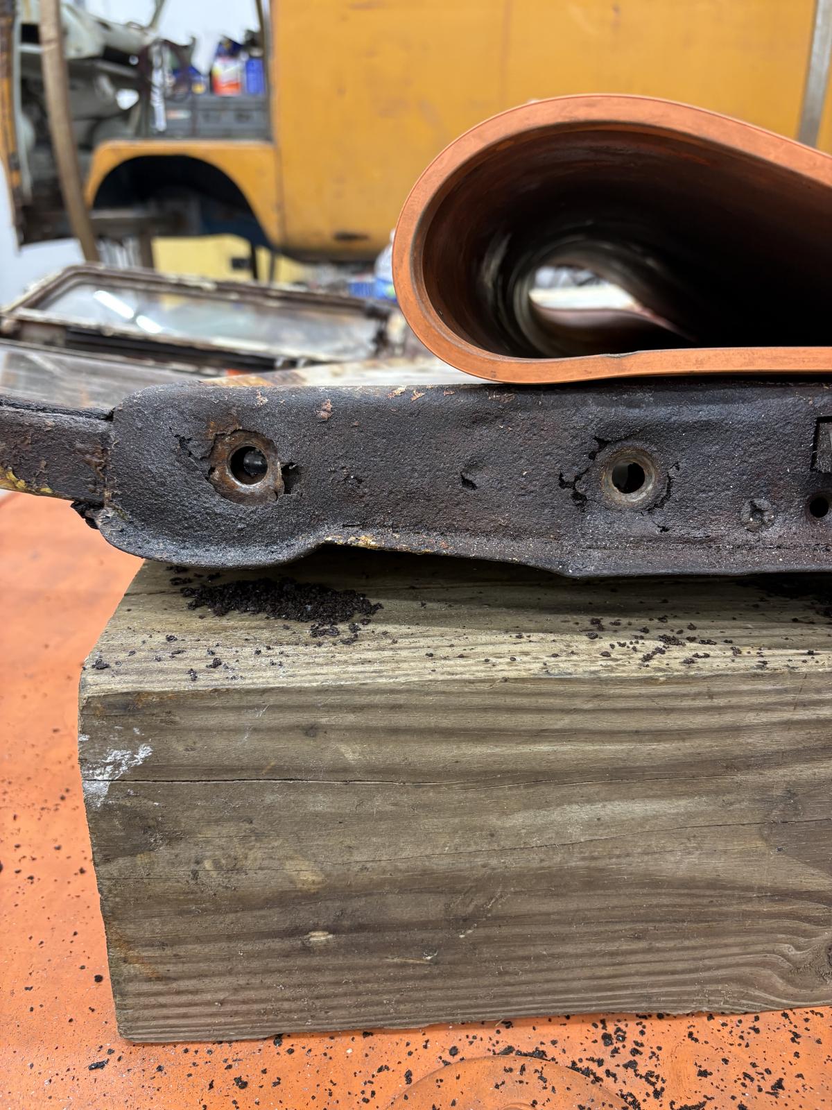 Image may have been reduced in size. Click image to view fullscreen.