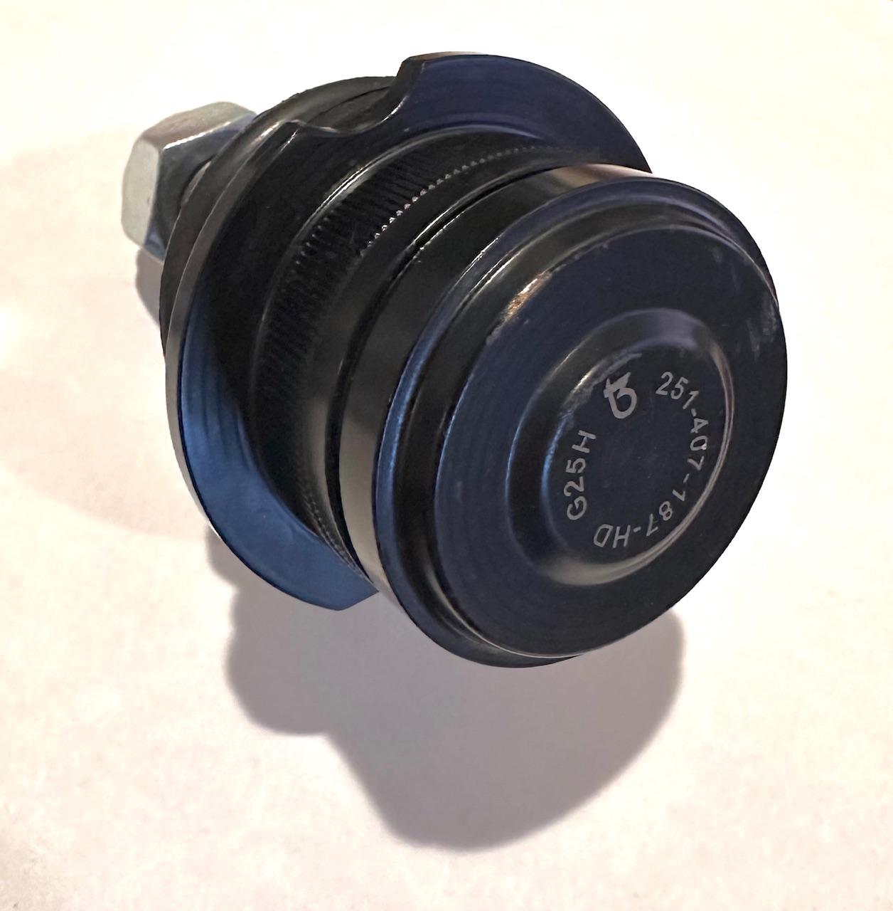 Image may have been reduced in size. Click image to view fullscreen. Image may have been reduced in size. Click image to view fullscreen.