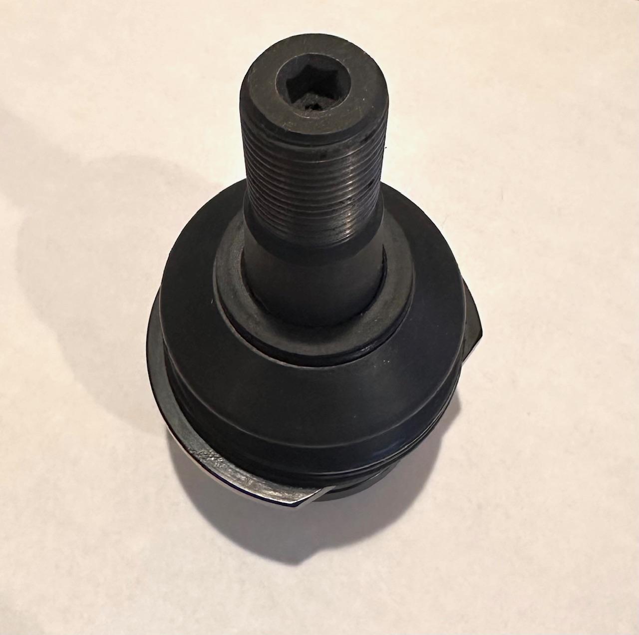 Image may have been reduced in size. Click image to view fullscreen. Image may have been reduced in size. Click image to view fullscreen.