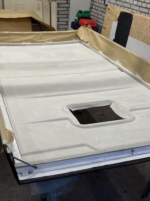 Image may have been reduced in size. Click image to view fullscreen.