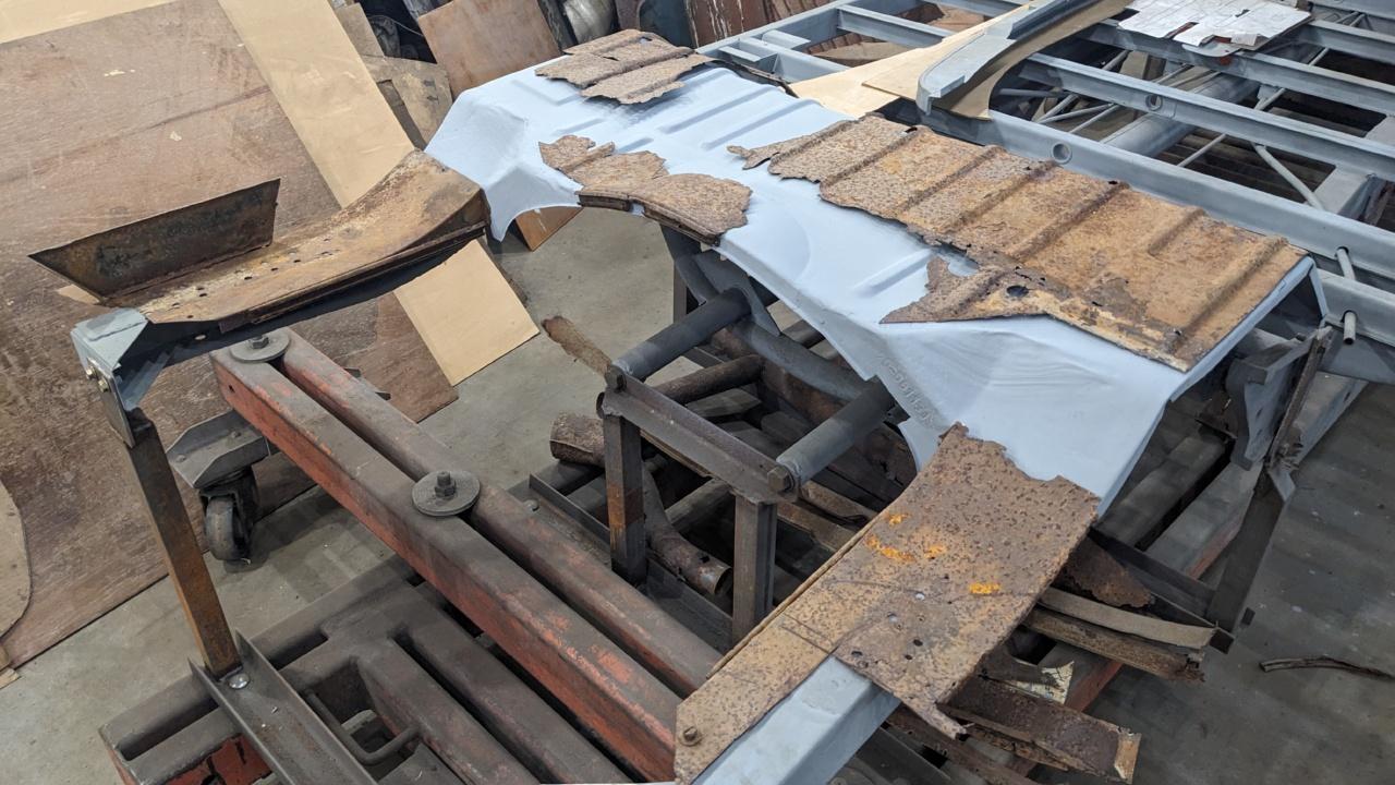 Image may have been reduced in size. Click image to view fullscreen.