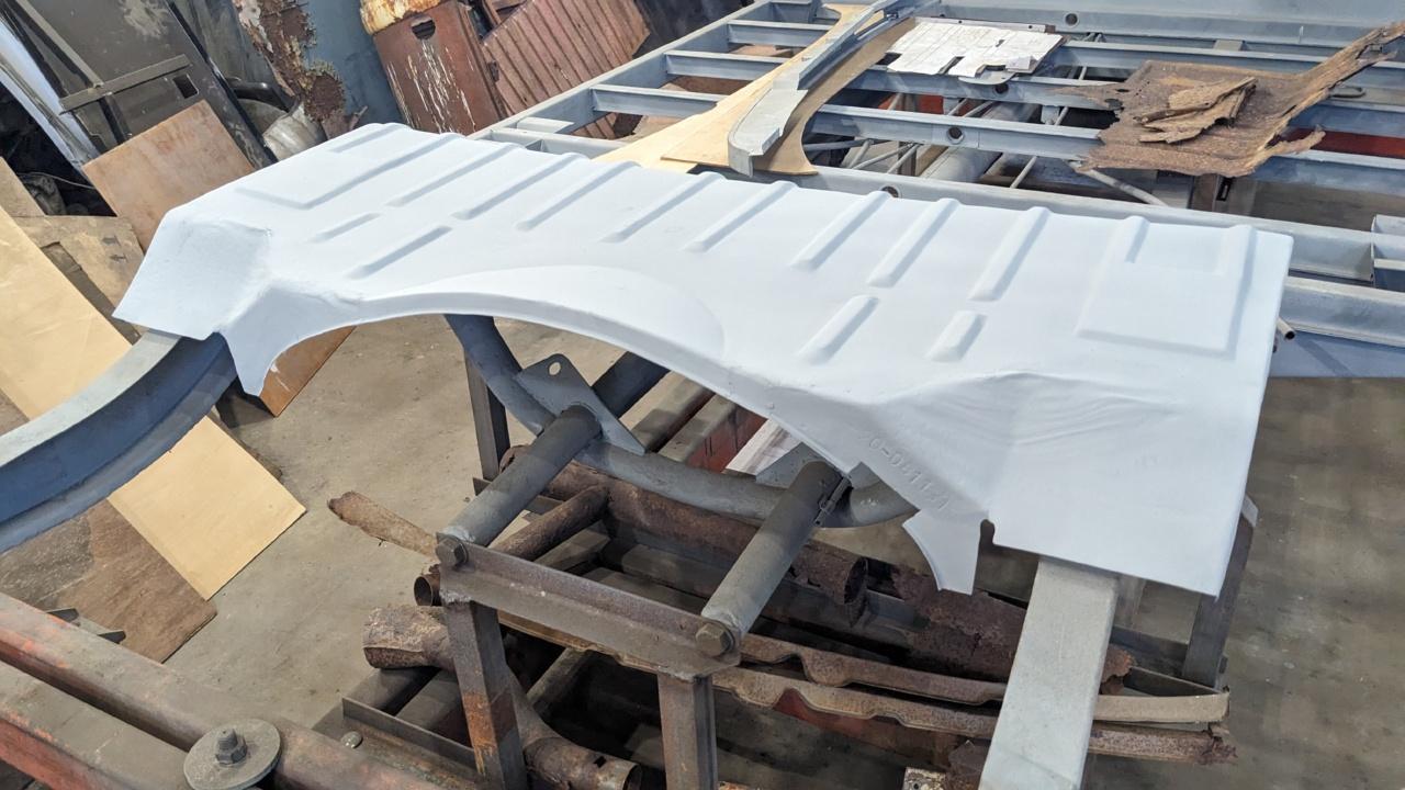 Image may have been reduced in size. Click image to view fullscreen.