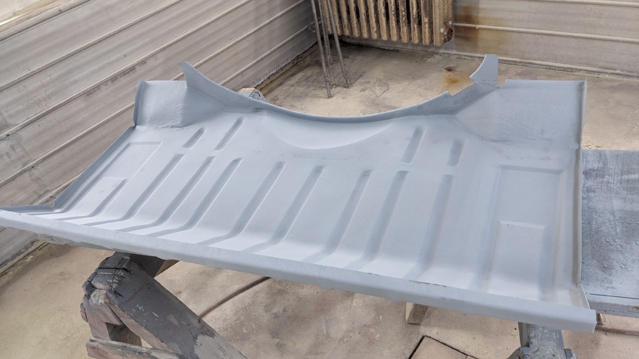 Image may have been reduced in size. Click image to view fullscreen.