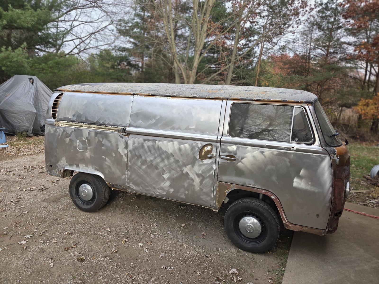 Image may have been reduced in size. Click image to view fullscreen.