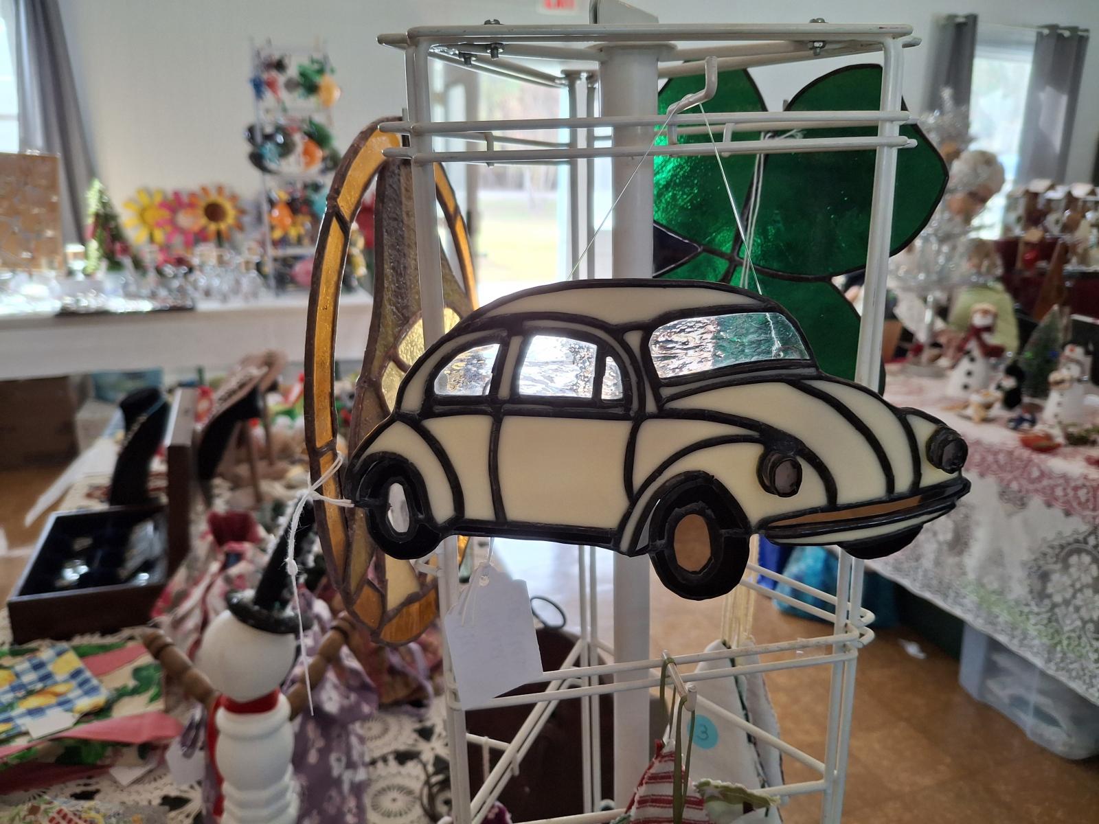 Image may have been reduced in size. Click image to view fullscreen.