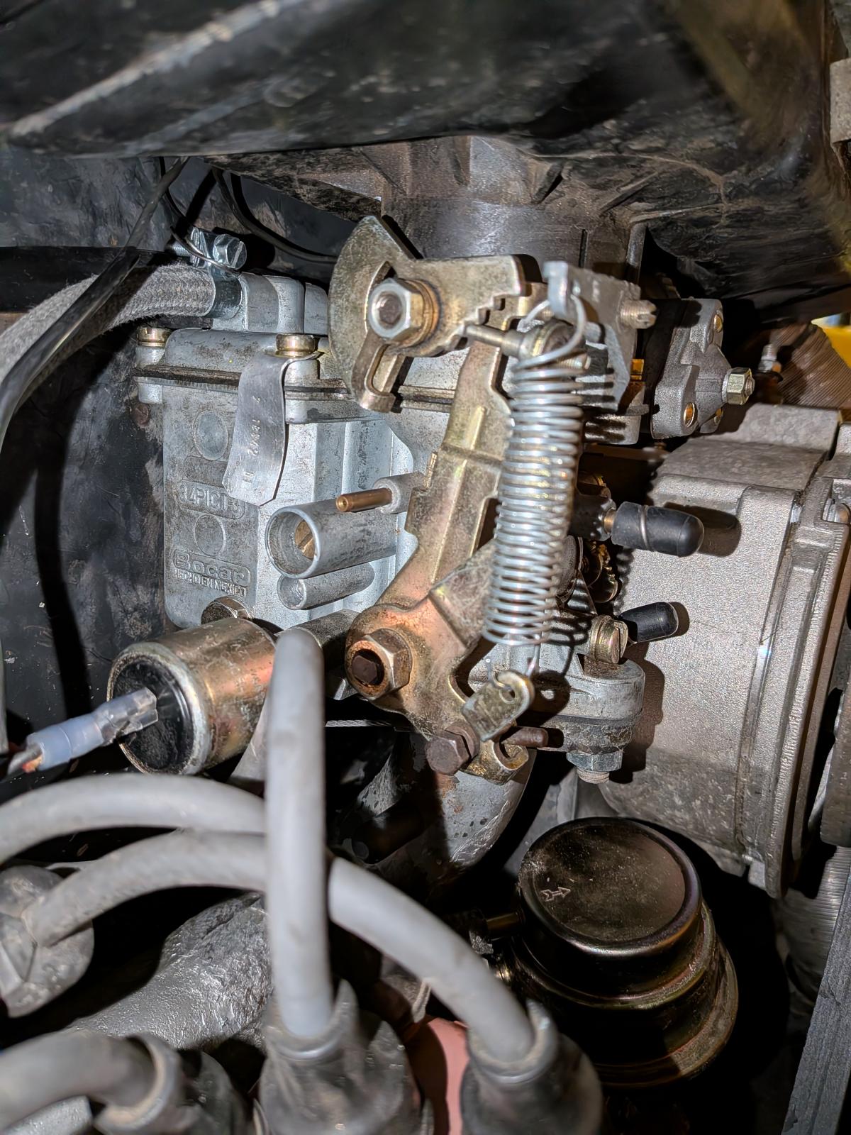 Image may have been reduced in size. Click image to view fullscreen.