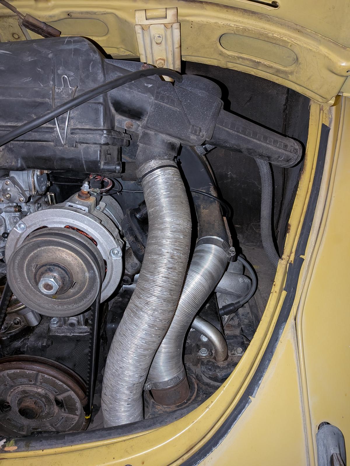 Image may have been reduced in size. Click image to view fullscreen.