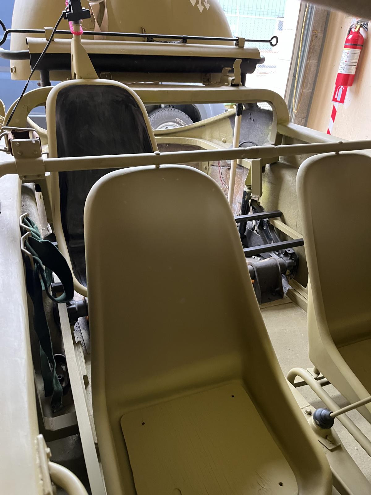 Image may have been reduced in size. Click image to view fullscreen.