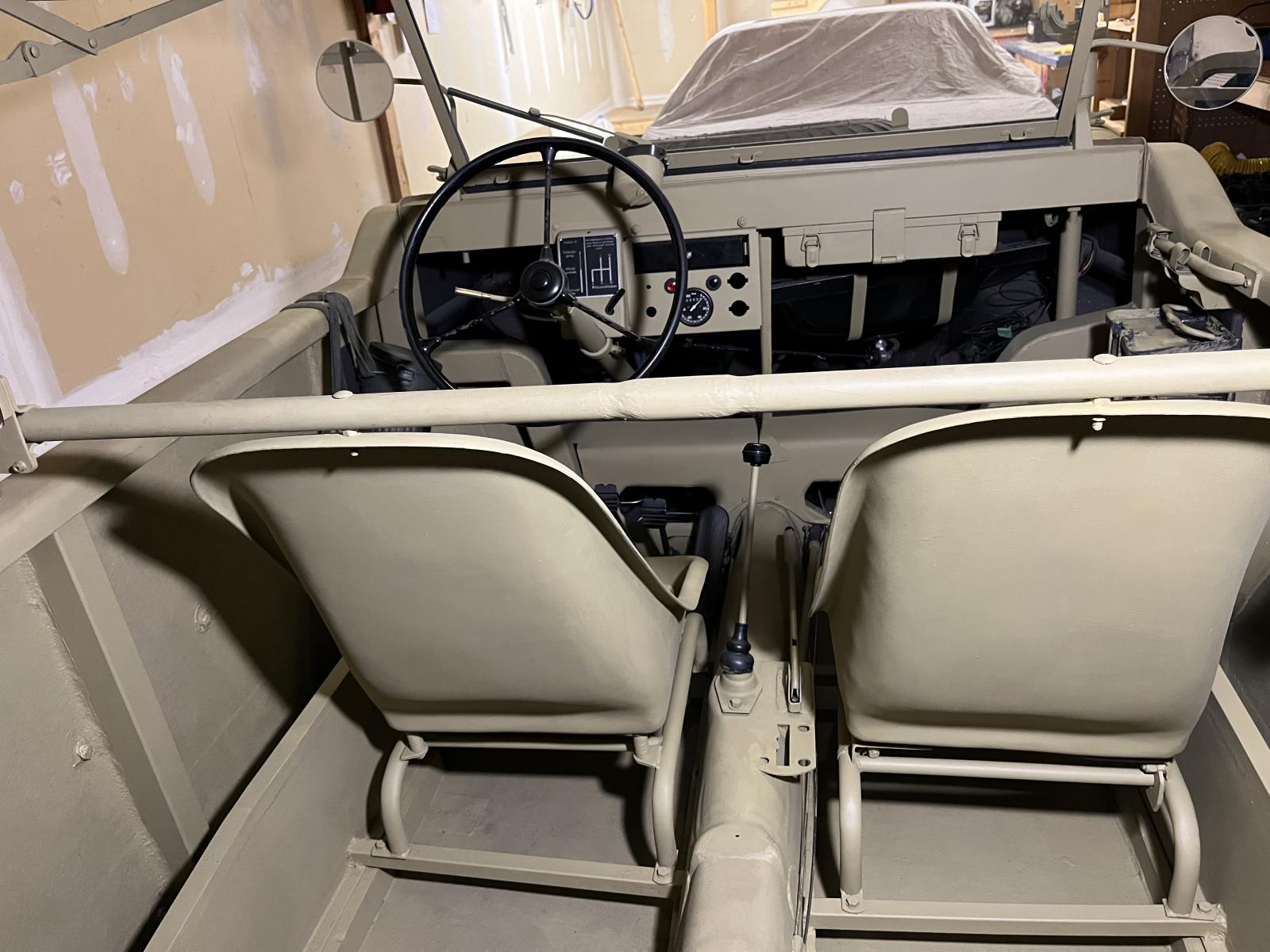 Image may have been reduced in size. Click image to view fullscreen.