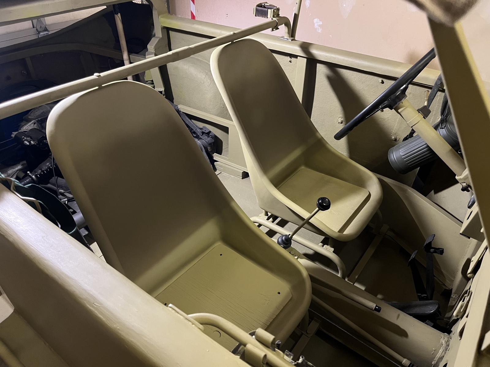 Image may have been reduced in size. Click image to view fullscreen.