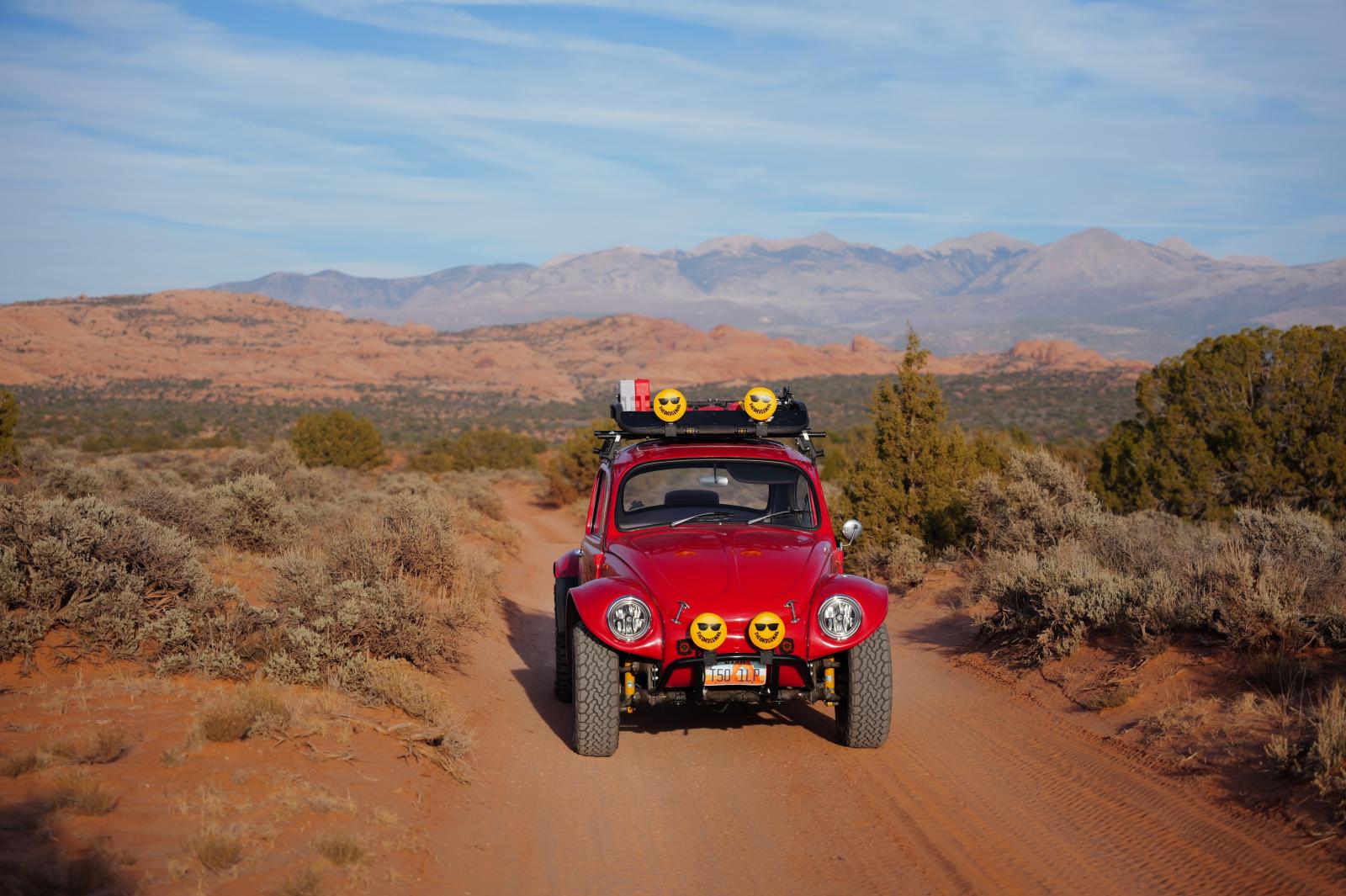 Image may have been reduced in size. Click image to view fullscreen.