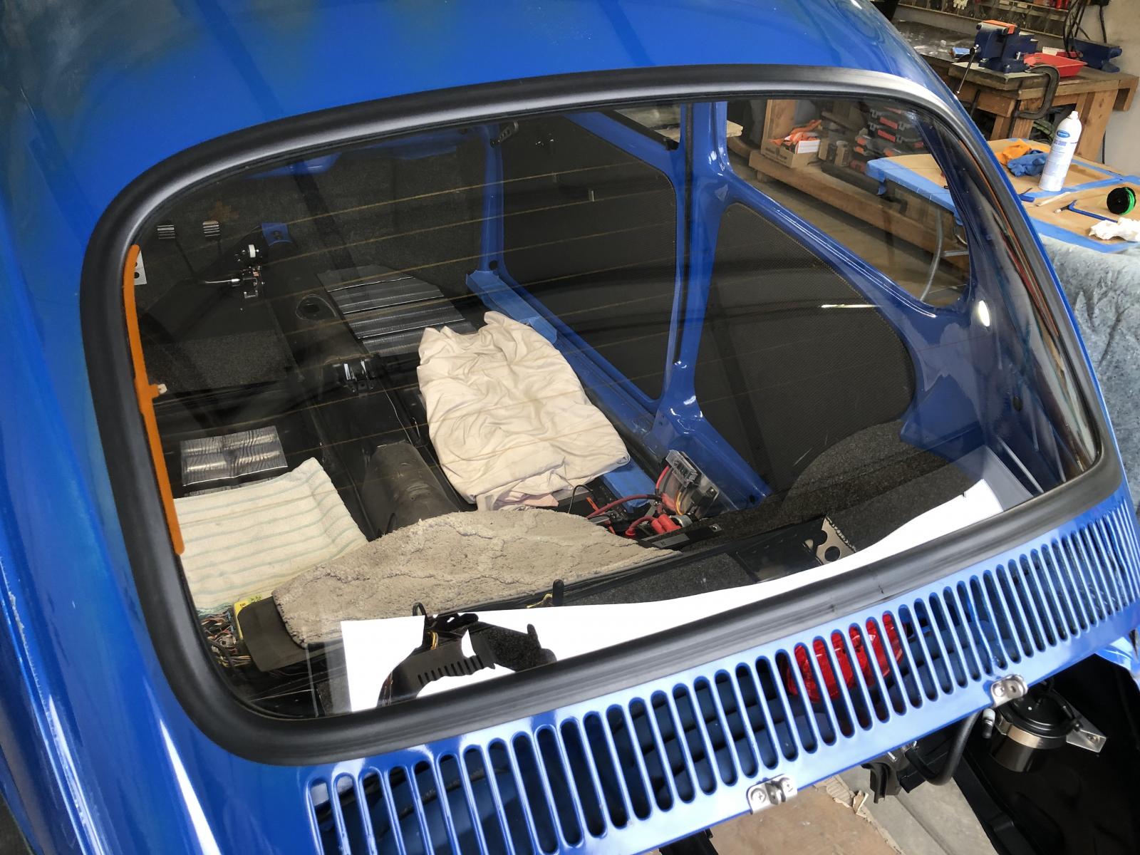 Image may have been reduced in size. Click image to view fullscreen.