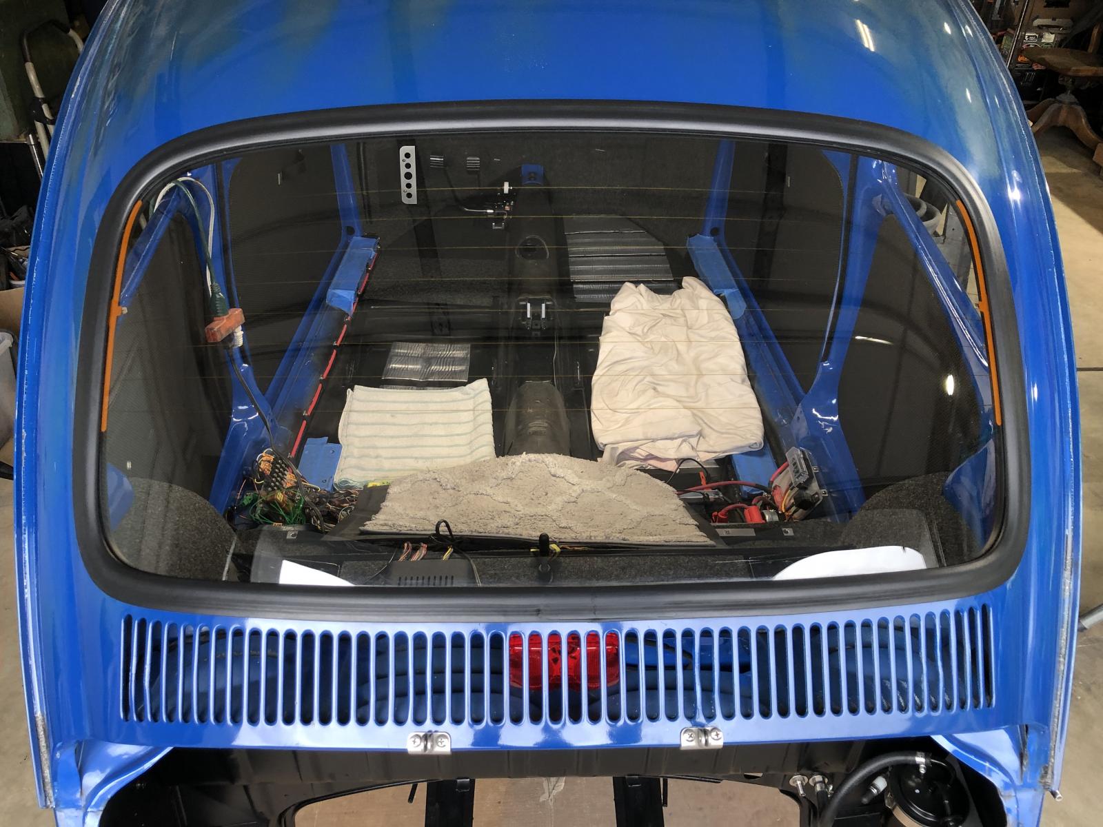 Image may have been reduced in size. Click image to view fullscreen.