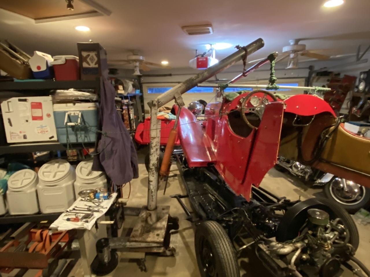 Image may have been reduced in size. Click image to view fullscreen.