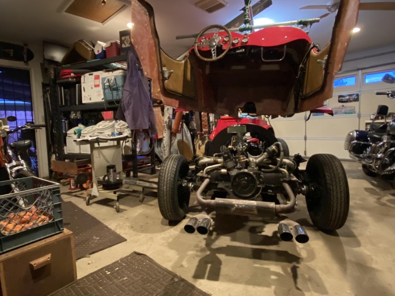 Image may have been reduced in size. Click image to view fullscreen.