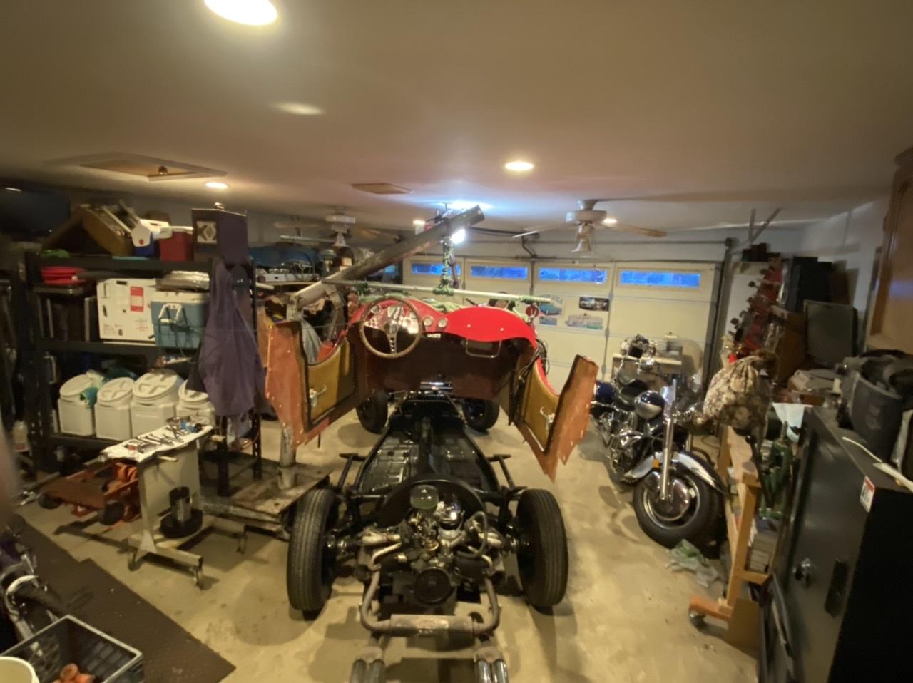 Image may have been reduced in size. Click image to view fullscreen.