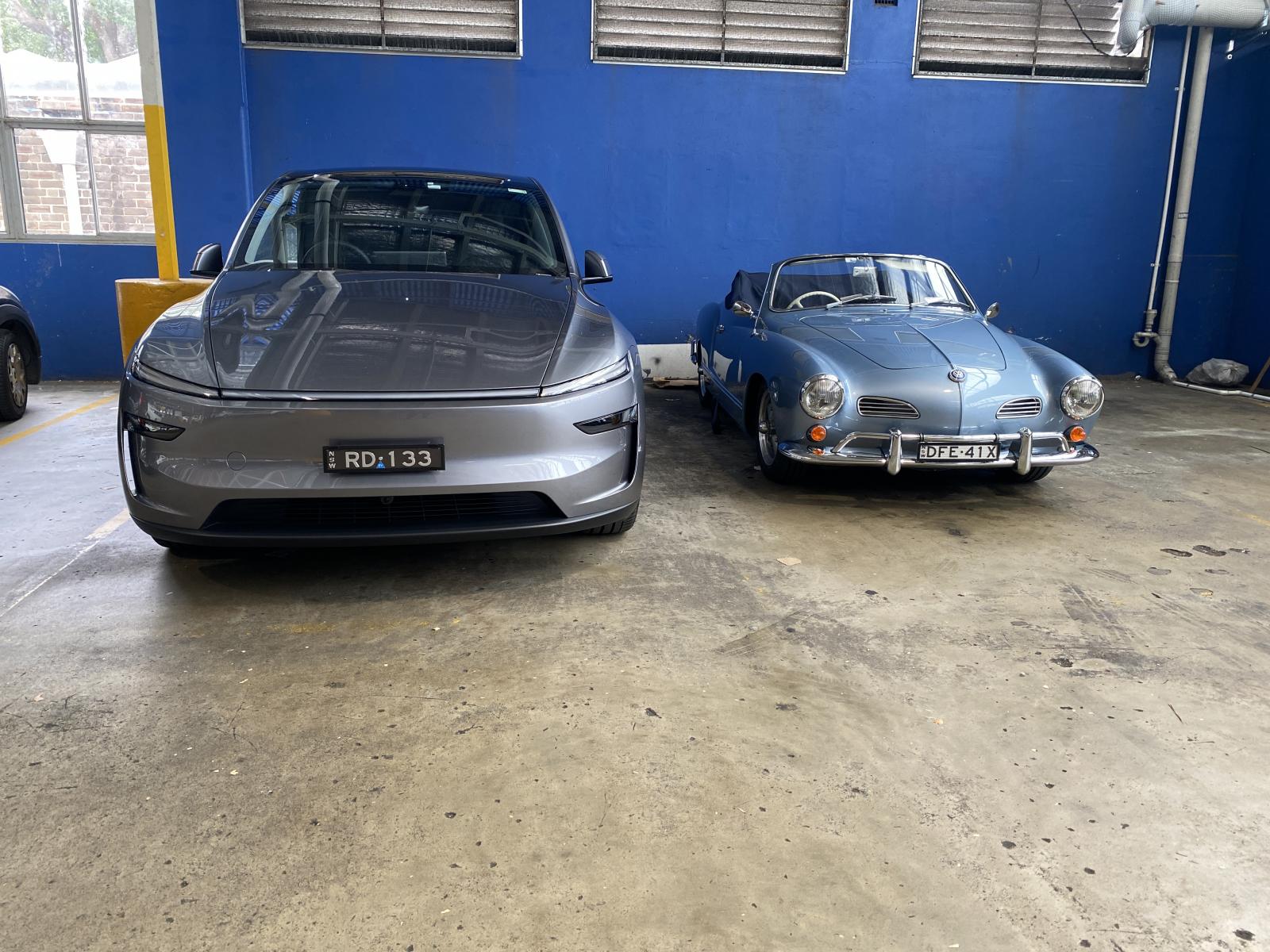 Image may have been reduced in size. Click image to view fullscreen.