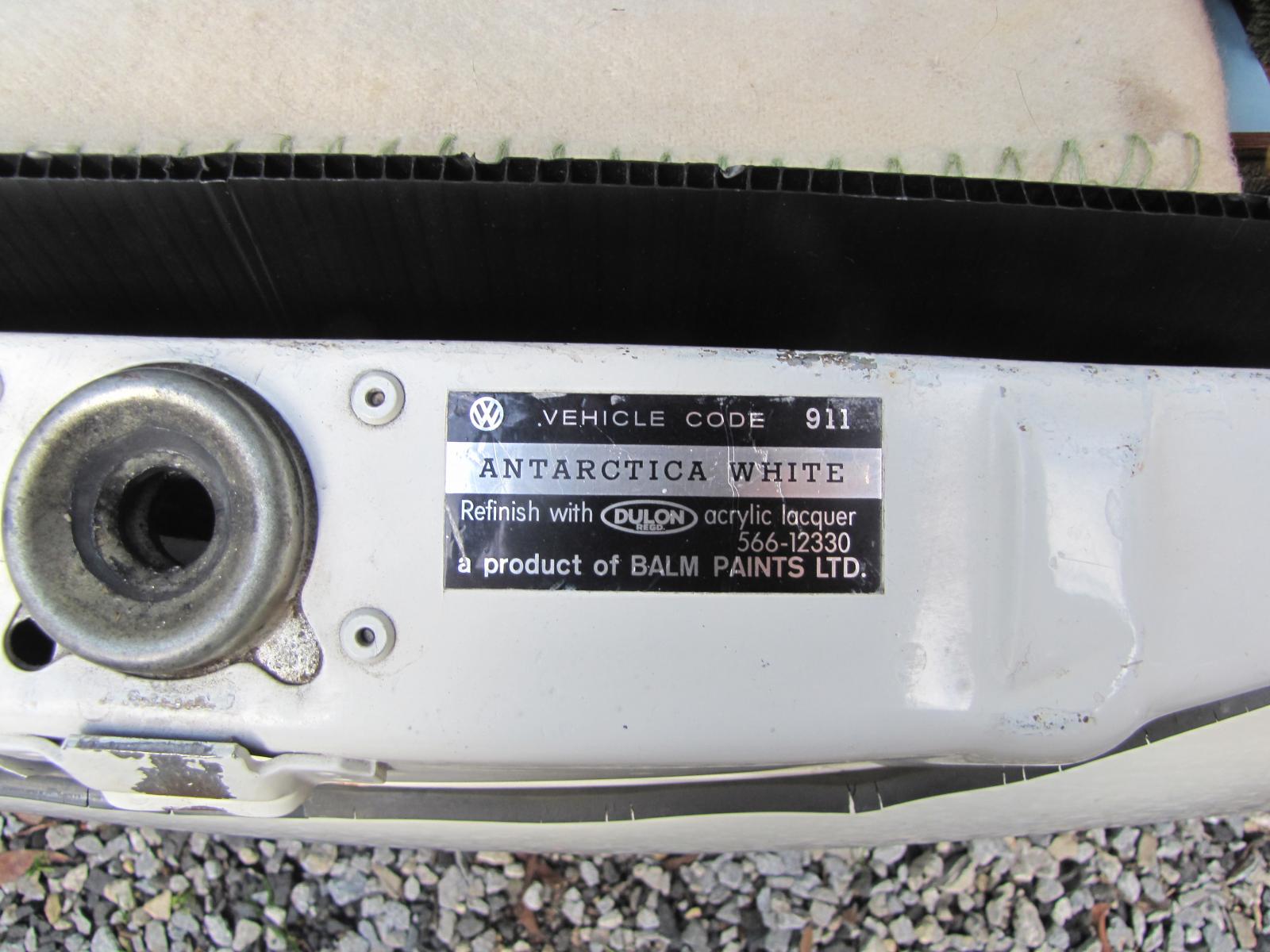 Image may have been reduced in size. Click image to view fullscreen.