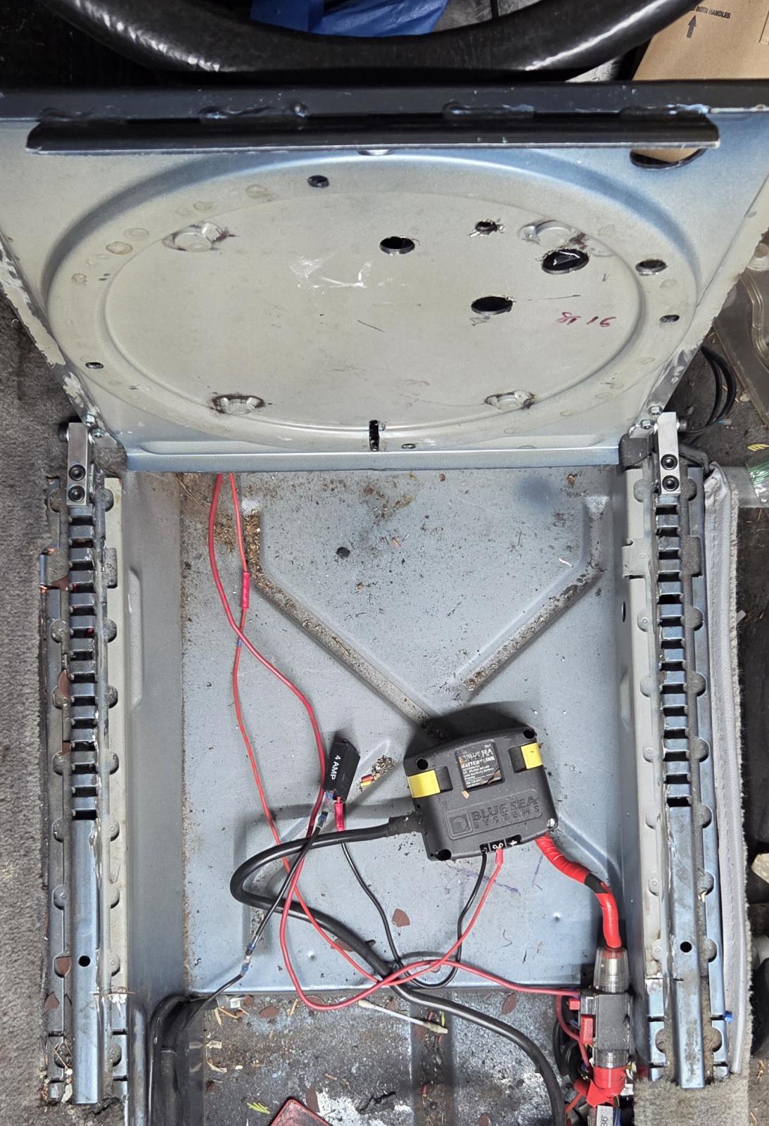 Image may have been reduced in size. Click image to view fullscreen.