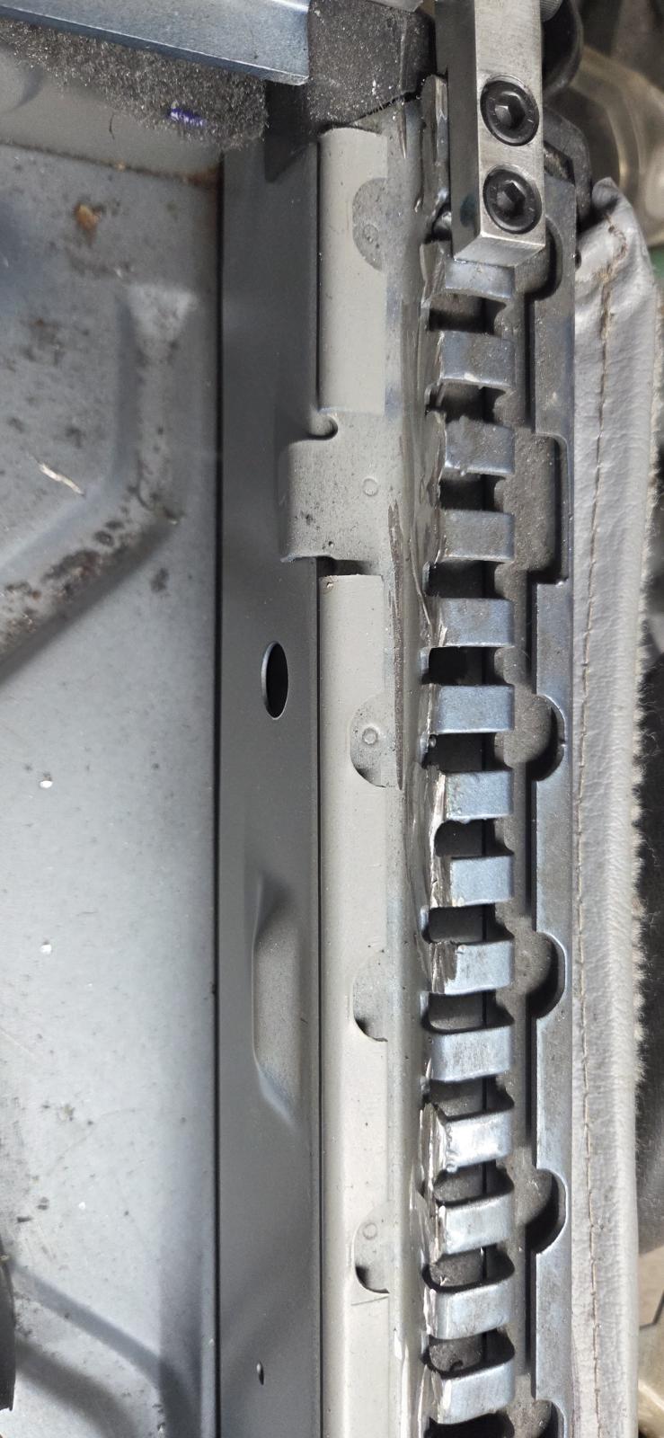 Image may have been reduced in size. Click image to view fullscreen.