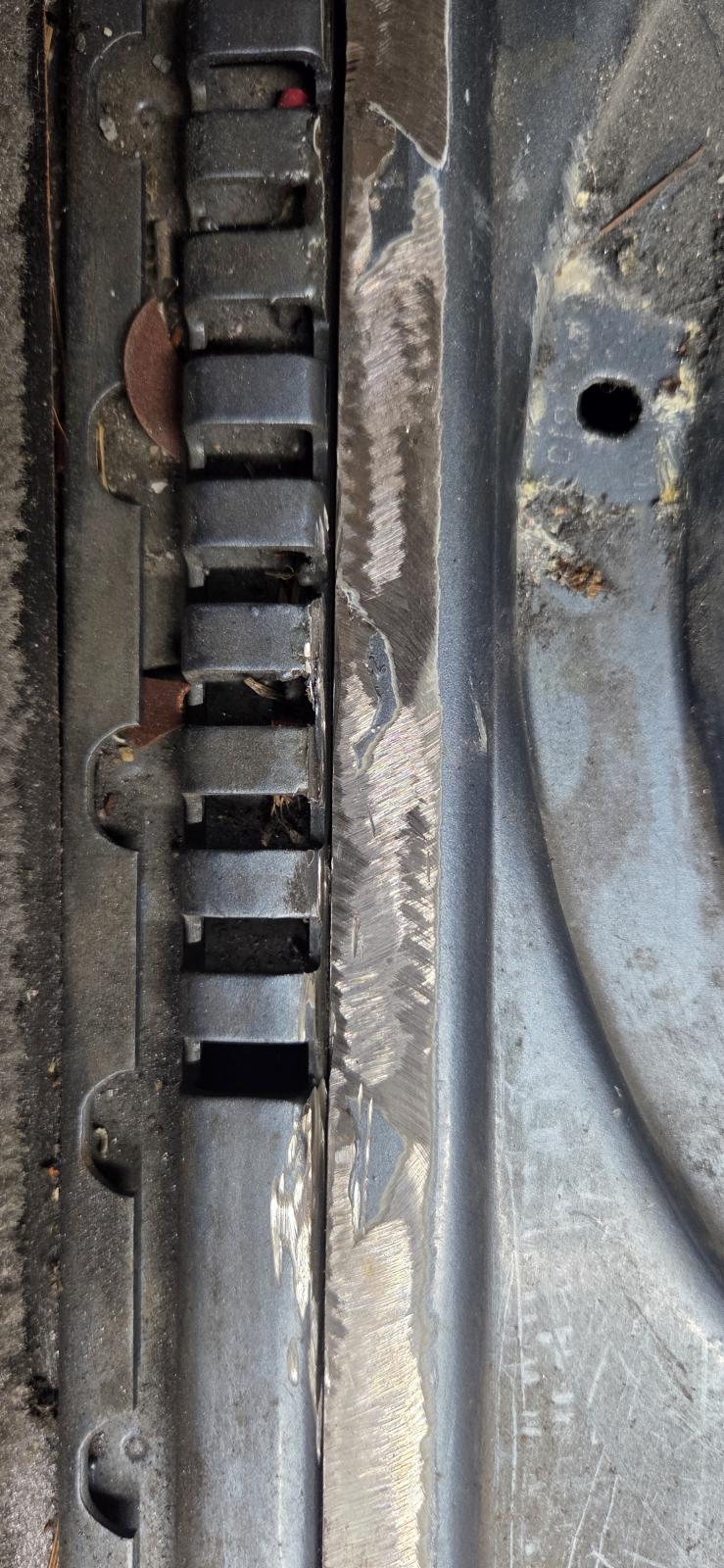 Image may have been reduced in size. Click image to view fullscreen.