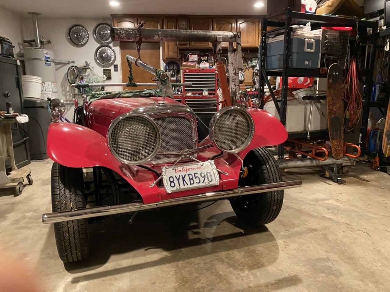 Image may have been reduced in size. Click image to view fullscreen.