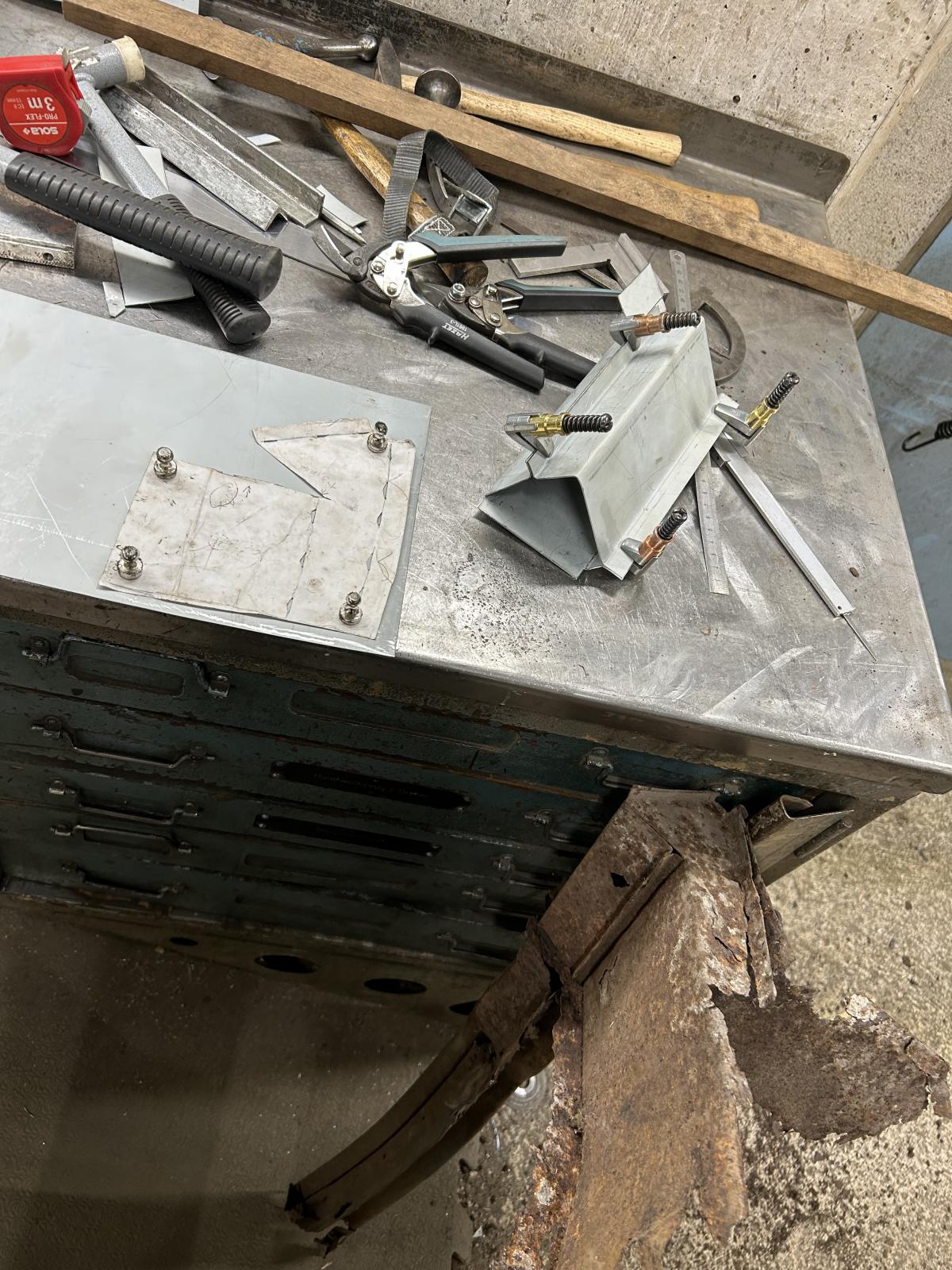 Image may have been reduced in size. Click image to view fullscreen.