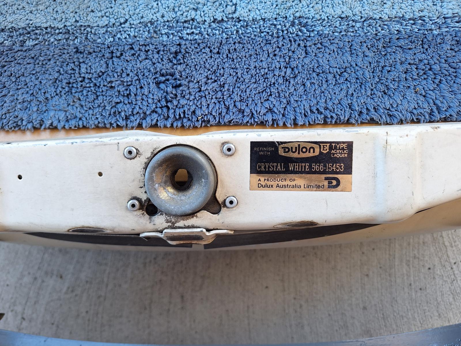 Image may have been reduced in size. Click image to view fullscreen.