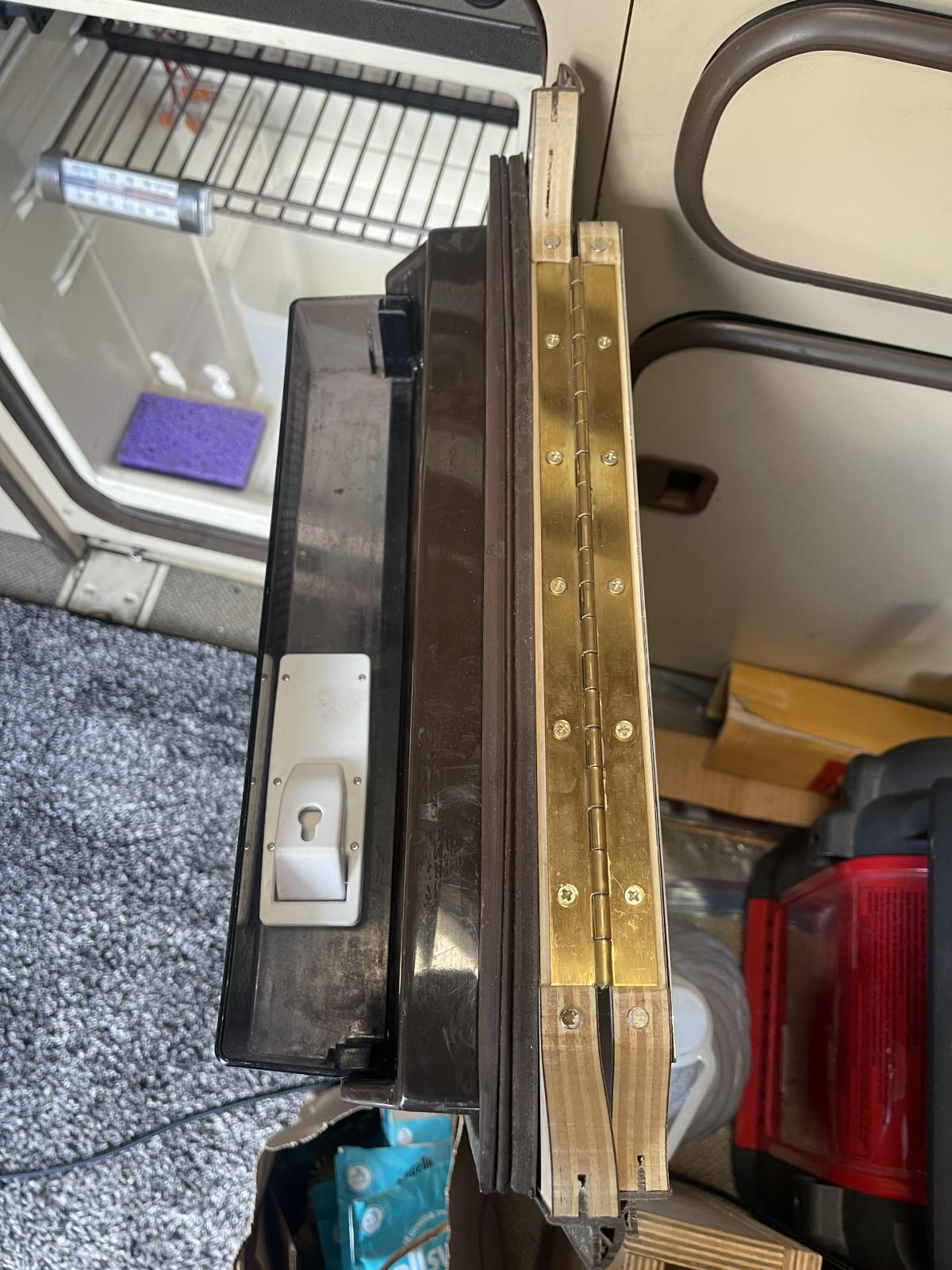 Image may have been reduced in size. Click image to view fullscreen.