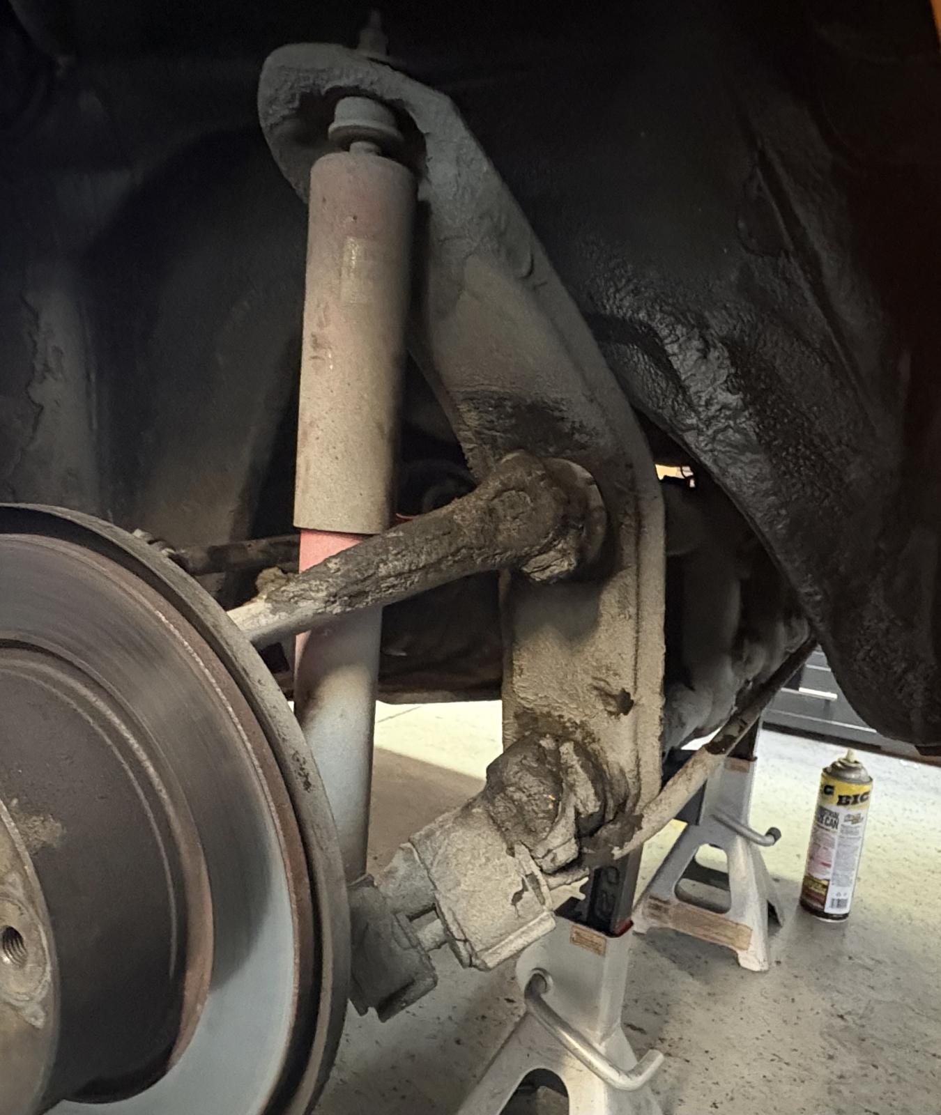 Image may have been reduced in size. Click image to view fullscreen.